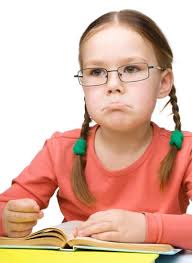 Image result for rich man reading book