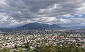 Pronóstico del clima en Saltillo hoy 13 de julio de 2026