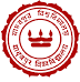 Jadavpur University (Kolkata)