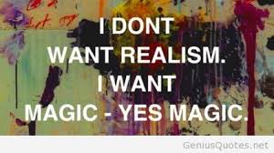 Magic Quotes via Relatably.com