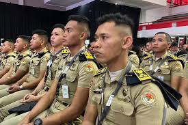 Radar Bogor - News update