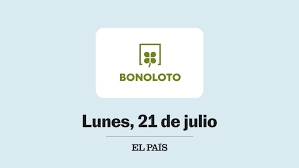 EL PAÍS - News update