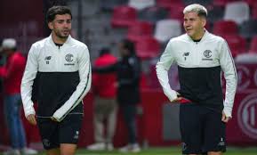 Saldrá Toluca a enderezar el barco rumbo a la Liguilla