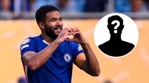 The Chelsea Chronicle - News update