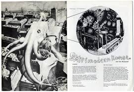 Image result for puss