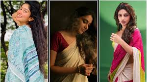 HerZindagi - News update