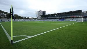 News source: A-Leagues