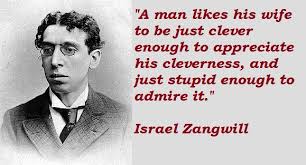 Famous quotes about &#39;Israel&#39; - QuotationOf . COM via Relatably.com