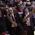 2017 NCAA Tournament auto bids: Jacksonville State first into bracket
