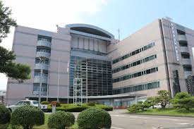 47NEWS - News update