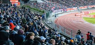 FC Annecy - News update