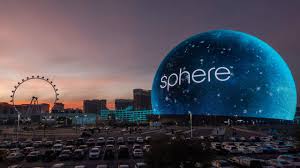 Dead & Company Hint at Future Music Projects After Sphere Residency