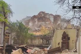 MYANMAR JAPON - News update
