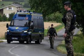 News source: RTL.fr