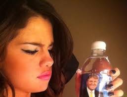 post one selena photo that i have never seen!!!!!!!!!! - Selena Gomez Answers - Fanpop - 2450321_1329831368559.73res_480_367