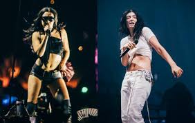 NME - News update