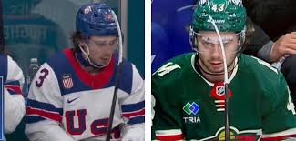 News source: Yahoo Sports Canada