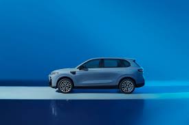 NZ Autocar - News update