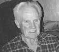 BOWLES, Bramwell Lionel Born November 19th, 1926 in Winnipeg Manitoba. - 339247_20121212