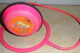 Image result for childhood toys 90s