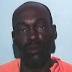 Man charged with rape after assault and threats on 13-year-old girl