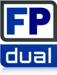 Resultado de imagen de fp dual