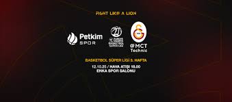GALATASARAY.ORG - News update