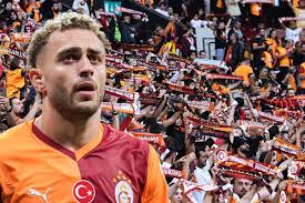 Napoli ve Stuttgart, Barış Alper Yılmaz için geliyor