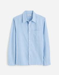 Madewell