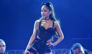 Image result for william butler madison square garden