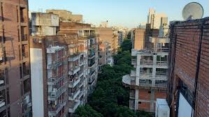 ¡Calor en Rosario! ¿Cuánto durará el veranito anticipado?