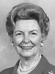 Image result for HOW TALL IS PHYLLIS SCHLAFLY