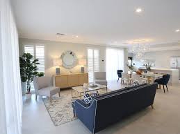 Ravenswood - address available on request - House for Sale 151286160