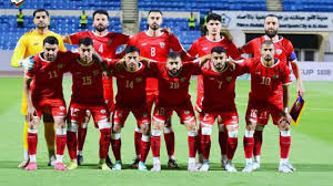 تاجیکستان