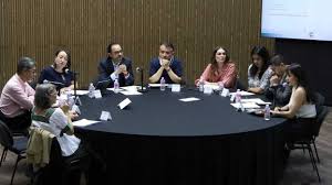 Querétaro crea comisión para poner orden al comercio artesanal del Centro Histórico: mesas arrancan de inmediato