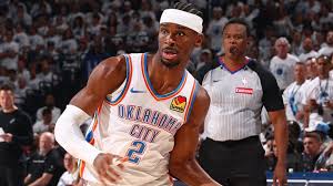 News source: NBA.com