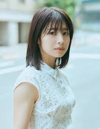 News source: PR TIMES