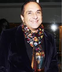 Image result for Vijay Arora