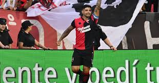 América vs. Toluca: Key Matchups and Predictions for the Liga MX Clausura 2025 Final Preview