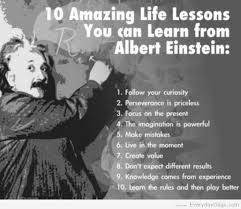 funny_quotes_about_life_lessons_facebook_10.jpg via Relatably.com