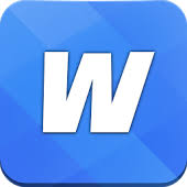 whaff app के लिए चित्र परिणाम