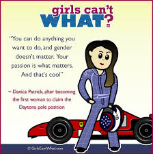 Best eleven noble quotes by danica patrick photo French via Relatably.com