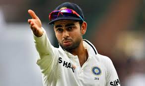 Image result for virat kohli selected in team india