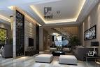 Home Designing  M