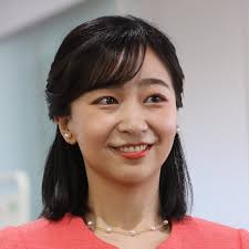 Yahoo!ニュース - News update