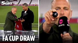 ‘Game’s not gone yet’ – Popular change to FA Cup final announced as fans rejoice