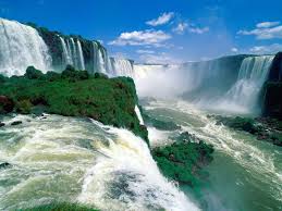 Image result for pictures gallery for amazing wonders of the world