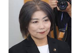 NEWSポストセブン - News update