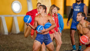 Exatlón México: Adrián Leo ganó la Medalla Varonil de la semana 28 de la novena temporada