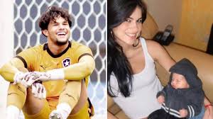 Mãe de Eliza Samúdio desabafa após comentários sobre talento de Bruninho: 'Não é DNA, é disciplina'